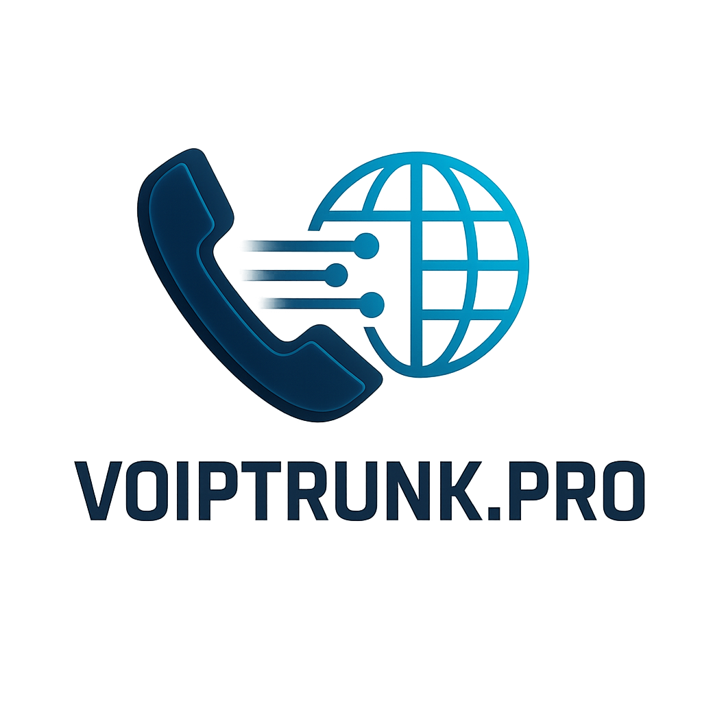 VoIP Solutions Pro - Solutions VoIP Call Center Professionnelles
